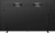 Телевизор QLED Hisense 116" 116UXQ угольно-серый 4K Ultra HD 120Hz MEMC DVB-T DVB-T2 DVB-C DVB-S DVB-S2 USB WiFi Smart TV - цена, купить или заказать с доставкой в интернет-магазине Телевизор QLED Hisense 116" 116UXQ угольно-серый 4K Ultra HD 120Hz MEMC DVB-T DVB-T2 DVB-C DVB-S DVB-S2 USB WiFi Smart TV - купить недорого с доставкой в интернет-магазине