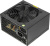 Блок питания Accord ATX 450W ACC-450W-80BR 80+ bronze (20+4pin) 120mm fan 6xSATA RTL - купить недорого с доставкой в интернет-магазине