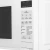 Микроволновая Печь Panasonic NN-ST251WZPE 20л. 800Вт белый - купить недорого с доставкой в интернет-магазине