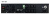 Источник бесперебойного питания Powercom Smart King RT SRT-1500A LCD 1350Вт 1500ВА черный - купить недорого с доставкой в интернет-магазине