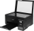 МФУ струйный Epson EcoTank L3211 (C11CJ68406) A4 черный - купить недорого с доставкой в интернет-магазине