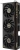 Видеокарта Asus PCI-E 5.0 PROART-RTX5080-O16G NVIDIA GeForce RTX 5080 16Gb 256bit GDDR7 2700/30000 HDMIx1 DPx3 HDCP Ret - цена, купить или заказать с доставкой в интернет-магазине Видеокарта Asus PCI-E 5.0 PROART-RTX5080-O16G NVIDIA GeForce RTX 5080 16Gb 256bit GDDR7 2700/30000 HDMIx1 DPx3 HDCP Ret - купить недорого с доставкой в интернет-магазине