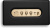 Колонка порт. Marshall Stanmore III черный/золотистый 80W 2.1 BT/3.5Jack 10м - купить недорого с доставкой в интернет-магазине