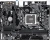 Материнская плата Gigabyte H410M K 2.0 Soc-1200 Intel H410 2xDDR4 mATX AC`97 8ch(7.1) GbLAN+HDMI - купить недорого с доставкой в интернет-магазине