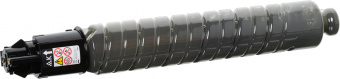 Картридж лазерный Ricoh IM C400 842374/842605 черный (19800стр.) для Ricoh IM C400 - купить недорого с доставкой в интернет-магазине
