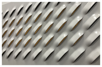 Шкаф коммутационный ЦМО (ШТВ-Н-12.6.5-4ААА-Т1) настенный 12U 600x530мм пер.дв.металл несъемн.бок.пан. 150кг серый 120град. уличный всепогодный с вентилятором с нагревателем укомплектованный - купить недорого с доставкой в интернет-магазине