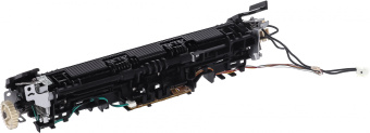 Печка в сборе Cet DGP0656 (RM1-8283/RM1-7734-reman) для HP LaserJet Pro M1130/M1132/M1136/M1210 - купить недорого с доставкой в интернет-магазине