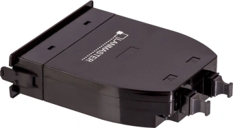 Кассета Lanmaster LAN-MCSB-2M-24LC/OM3 24 LC OM3 - купить недорого с доставкой в интернет-магазине