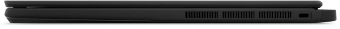 Ноутбук MSI Modern 14 H D13MG-091RU Core i7 13700H 16Gb SSD512Gb Intel Iris Xe graphics 14" IPS FHD+ (1920x1200) Windows 11 Pro black WiFi BT Cam (9S7-14L112-091) - купить недорого с доставкой в интернет-магазине