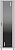 Шкаф коммутационный NTSS Премиум (NTSS-R22U6060GS) напольный 22U 600x600мм пер.дв.стекл металл 900кг серый 510мм 47.4кг 1102мм IP20 сталь