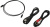 Звуковая карта Creative USB Sound Blaster X5 (Cirrus Logic CS43198) 5.1 Ret - купить недорого с доставкой в интернет-магазине