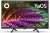 Телевизор LED Starwind 24" SW-LED24SG304 Яндекс.ТВ Slim Design черный/черный HD 60Hz DVB-T DVB-T2 DVB-C DVB-S DVB-S2 USB WiFi Smart TV - купить недорого с доставкой в интернет-магазине
