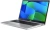 Ноутбук Acer Extensa 15 EX215-34-C6UB N-series N100 8Gb SSD256Gb Intel UHD Graphics 15.6" TN FHD (1920x1080) noOS silver WiFi BT Cam (NX.EHTCD.006) - купить недорого с доставкой в интернет-магазине