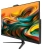 Моноблок IRU Tactio 27IH6K 27" QHD i5 12400 (2.5) 16Gb SSD1Tb UHDG 730 CR FreeDOS GbitEth WiFi BT 120W Cam черный 2560x1440 - купить недорого с доставкой в интернет-магазине
