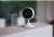 Камера видеонаблюдения IP Ezviz CS-CB1 (1080P) 2.8-2.8мм цв. (CS-CB1) - купить недорого с доставкой в интернет-магазине