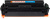 Картридж лазерный Print-Rite TFHBKPCPU1J PR-W2031A W2031A голубой (2100стр.) для HP Color LaserJet M454dn Pro/479 - купить недорого с доставкой в интернет-магазине