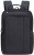 Рюкзак для ноутбука 15.6" Riva 8262 черный полиэстер - купить недорого с доставкой в интернет-магазине