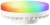 Умная лампа Yandex YNDX-00556 GX53 9Вт 806lm Wi-Fi (упак.:1шт) - цена, купить или заказать с доставкой в интернет-магазине Умная лампа Yandex YNDX-00556 GX53 9Вт 806lm Wi-Fi (упак.:1шт) - купить недорого с доставкой в интернет-магазине