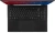 Ноутбук IRU Planio 15ING N100 8Gb SSD512Gb Intel Iris Xe graphics 15.6" IPS FHD (1920x1080) Free DOS black 6000mAh (2058904) - купить недорого с доставкой в интернет-магазине