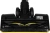 Пылесос ручной Karcher VC 6 Cordless ourFamily 250Вт белый/серый - купить недорого с доставкой в интернет-магазине