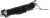 Печка в сборе Cet DGP0656 (RM1-8283/RM1-7734-reman) для HP LaserJet Pro M1130/M1132/M1136/M1210 - купить недорого с доставкой в интернет-магазине