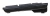 Клавиатура Acer OKW020 черный USB slim Multimedia (ZL.KBDEE.001) кабель 1.5м - цена, купить или заказать с доставкой в интернет-магазине Клавиатура Acer OKW020 черный USB slim Multimedia (ZL.KBDEE.001) кабель 1.5м - купить недорого с доставкой в интернет-магазине