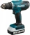 Дрель-шуруповерт Makita DF488D002 аккум. патрон:быстрозажимной - купить недорого с доставкой в интернет-магазине