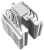 Устройство охлаждения(кулер) Thermalright Peerless Assassin 120 SE ARGB Soc-AM5/AM4/1200/1700/1851 черный 4-pin 25.6dB Al+Cu 730gr Ret (PA120-SE-ARGB) - цена, купить или заказать с доставкой в интернет-магазине Устройство охлаждения(кулер) Thermalright Peerless Assassin 120 SE ARGB Soc-AM5/AM4/1200/1700/1851 черный 4-pin 25.6dB Al+Cu 730gr Ret (PA120-SE-ARGB) - купить недорого с доставкой в интернет-магазине