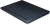 Ноутбук MSI Stealth 16 AI Studio A1VIG-062RU Core Ultra 9 185H 32Gb SSD2Tb NVIDIA GeForce RTX4090 16Gb 16" IPS UHD+ (3840x2400) Windows 11 Home dk.blue WiFi BT Cam (9S7-15F312-062) - купить недорого с доставкой в интернет-магазине