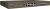 Коммутатор Tenda TEG3328F (L2) 24x1Гбит/с 4SFP управляемый - цена, купить или заказать с доставкой в интернет-магазине Коммутатор Tenda TEG3328F (L2) 24x1Гбит/с 4SFP управляемый - купить недорого с доставкой в интернет-магазине