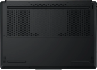 Ноутбук Lenovo Legion 5 15IAX11 Core Ultra 9 290HX Plus 32Gb SSD1Tb NVIDIA GeForce RTX 5070 12Gb 15.3" OLED WQXGA (2560x1600) Windows 11 Home black WiFi BT Cam (83VK004WRK) - купить недорого с доставкой в интернет-магазине