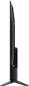 Телевизор LED TCL 55" 55V6B-CN черный 4K Ultra HD 60Hz DVB-T DVB-T2 DVB-C DVB-S DVB-S2 USB WiFi Smart TV - купить недорого с доставкой в интернет-магазине