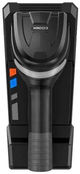Сканер штрих-кода Urovo K220 1D/2D беспроводной 3200мАч - купить недорого с доставкой в интернет-магазине