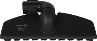 Пылесос Miele Boost CX1 Parquet lotus 890Вт белый - цена, купить или заказать с доставкой в интернет-магазине Пылесос Miele Boost CX1 Parquet lotus 890Вт белый - купить недорого с доставкой в интернет-магазине