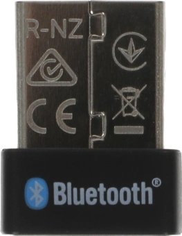 Сетевой адаптер Bluetooth Mercusys MA530 USB 2.0 - купить недорого с доставкой в интернет-магазине