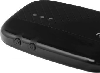 Роутер беспроводной Cudy MF4 Wi-Fi cat.4 черный - цена, купить или заказать с доставкой в интернет-магазине Роутер беспроводной Cudy MF4 Wi-Fi cat.4 черный - купить недорого с доставкой в интернет-магазине