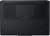 Ноутбук Lenovo Legion 5 15IAX11 Core Ultra 9 290HX Plus 32Gb SSD1Tb NVIDIA GeForce RTX 5070 12Gb 15.3" OLED WQXGA (2560x1600) Windows 11 Home black WiFi BT Cam (83VK004WRK) - купить недорого с доставкой в интернет-магазине