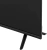 Телевизор LED Haier 43" LED S2 Frameless черный 4K Ultra HD 60Hz MEMC DVB-T DVB-T2 DVB-C DVB-S DVB-S2 USB WiFi Smart TV (RUS) - цена, купить или заказать с доставкой в интернет-магазине Телевизор LED Haier 43" LED S2 Frameless черный 4K Ultra HD 60Hz MEMC DVB-T DVB-T2 DVB-C DVB-S DVB-S2 USB WiFi Smart TV (RUS) - купить недорого с доставкой в интернет-магазине