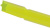 Леска для садовых триммеров Huter S3012 d=3мм L=12м для Huter GGT-1900S(T) (71/2/2) - купить недорого с доставкой в интернет-магазине