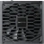 Блок питания Chieftec ATX 1000W Vega M PPG-1000-C Gen.5 80+ gold (20+4pin) APFC 135mm fan 6xSATA Cab Manag RTL - купить недорого с доставкой в интернет-магазине