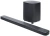 Саундбар JBL BAR 800 MK2 7.1 480Вт+300Вт черный - купить недорого с доставкой в интернет-магазине