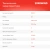 Перфоратор Starwind RH28-990S1 патрон:SDS-plus уд.:3.4Дж 990Вт (кейс в комплекте) - цена, купить или заказать с доставкой в интернет-магазине Перфоратор Starwind RH28-990S1 патрон:SDS-plus уд.:3.4Дж 990Вт (кейс в комплекте) - купить недорого с доставкой в интернет-магазине