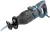 Сабельная пила Bosch GSA 1300 PCE 1300Вт 2900ход/мин ДА (060164E200) - купить недорого с доставкой в интернет-магазине