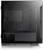 Корпус Thermaltake S100 TG черный без БП mATX 5x120mm 4x140mm 1x200mm 1xUSB3.0 1xUSB3.1 audio bott PSU - купить недорого с доставкой в интернет-магазине