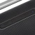 Колонка порт. Hyundai Select H-PS1029 черный 220W 2.1 BT 10м 4800mAh - купить недорого с доставкой в интернет-магазине