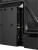 Телевизор QLED Hisense 40" 40А5S Frameless черный 4K Ultra HD 60Hz DVB-T DVB-T2 DVB-C DVB-S DVB-S2 USB WiFi Smart TV (RUS) - купить недорого с доставкой в интернет-магазине