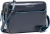 Клатч мужской Piquadro Blue Square AC6902B2R/BLU2 темно-синий натур.кожа - цена, купить или заказать с доставкой в интернет-магазине Клатч мужской Piquadro Blue Square AC6902B2R/BLU2 темно-синий натур.кожа - купить недорого с доставкой в интернет-магазине