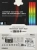 Память DDR4 16GB 3600MHz Kingston KF436C16RB12A/16 Fury Renegade RGB RTL Gaming PC4-28800 CL16 DIMM 288-pin 1.35В dual rank с радиатором Ret - купить недорого с доставкой в интернет-магазине