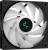 Устройство охлаждения(кулер) Deepcool AG400 Digital Bk ARGB Soc-AM5/AM4/1151/1200/1700 черный 4-pin Al+Cu LCD 220W 636gr Ret (R-AG400-BKADMN-G-1) - купить недорого с доставкой в интернет-магазине