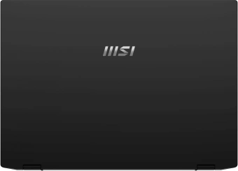 Ноутбук MSI Summit A16 AI+ A3HMTG-084RU Ryzen AI 9 365 32Gb SSD2Tb AMD Radeon 880M 16" IPS Touch QHD+ (2560x1600) Windows 11 Home black WiFi BT Cam (9S7-159K21-084) - купить недорого с доставкой в интернет-магазине